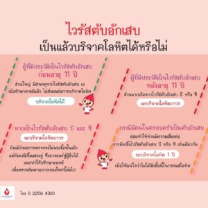 LINE_ALBUM_ปฏิทินหนูแดง_๒๔๐๑๒๔_10.jpg
