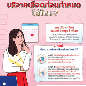บริจาคเลือดก่อนกำหนดได้ไหม.jpg