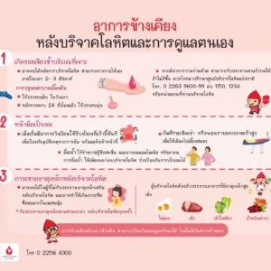 LINE_ALBUM_ปฏิทินหนูแดง_๒๔๐๑๒๔_12.jpg