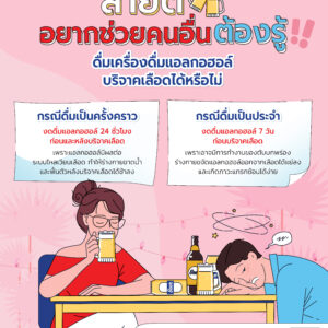 สายตี้อยากช่วยคนอื่นต้องรู้.jpg