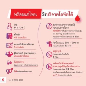 LINE_ALBUM_ปฏิทินหนูแดง_๒๔๐๑๒๔_3.jpg