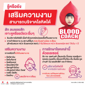 เสริมความงาม.jpg