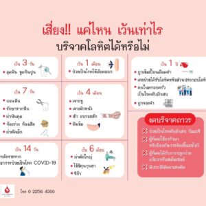 LINE_ALBUM_ปฏิทินหนูแดง_๒๔๐๑๒๔_1.jpg