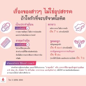 LINE_ALBUM_ปฏิทินหนูแดง_๒๔๐๑๒๔_13.jpg