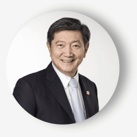 ศาสตราจารย์คลินิกเกียรติคุณ นายแพทย์ปิยะสกล สกลสัตยาทร