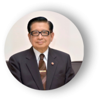 นายแพทย์พินิจ กุลละวณิชย์