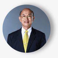 ศาสตราจารย์เกียรติคุณ นายแพทย์เกษม วัฒนชัย