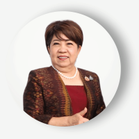 ดร.ลักขณา ลีละยุทธโยธิน