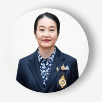 นายกสมาคมแม่บ้านมหาดไทย