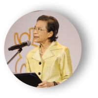 เหรัญญิกสภากาชาดไทย