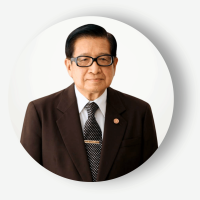 นายแพทย์พินิจ กุลละวณิชย์