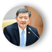ศาสตราจารย์คลินิกเกียรติคุณ นายแพทย์ปิยะสกล สกลสัตยาทร
