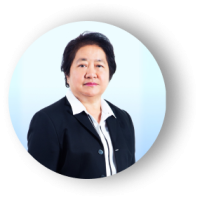 นายแพทย์พินิจ กุลละวณิชย์