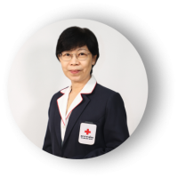 นายแพทย์พินิจ กุลละวณิชย์