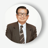 ผู้อำนวยการสถานเสาวภา