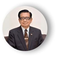 ผู้อำนวยการสถานเสาวภา