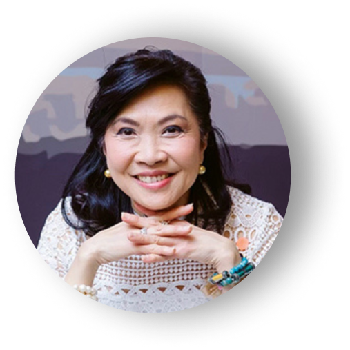 ดร.อรุโณชา ภาณุพันธุ์