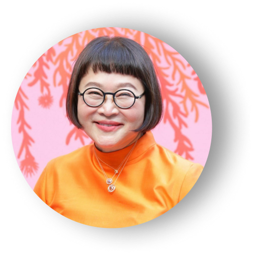 ดร.อรุโณชา ภาณุพันธุ์