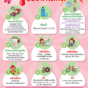 วิธีดูแลตนเองหลังบริจาคโลหิต.png
