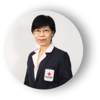 นายแพทย์พินิจ กุลละวณิชย์