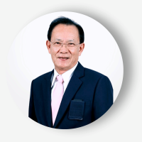 นายสัญชัย จงวิศาล