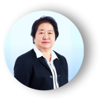 นายแพทย์พินิจ กุลละวณิชย์